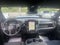 2026 RAM 2500 RAM 2500 BLACK EXPRESS CREW CAB 4X4 6'4' BOX