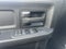 2026 RAM 2500 RAM 2500 BLACK EXPRESS CREW CAB 4X4 6'4' BOX