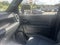2026 RAM 2500 RAM 2500 BLACK EXPRESS CREW CAB 4X4 6'4' BOX