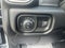 2026 RAM 2500 RAM 2500 BLACK EXPRESS CREW CAB 4X4 6'4' BOX