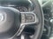 2026 RAM 2500 RAM 2500 BLACK EXPRESS CREW CAB 4X4 6'4' BOX