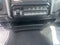2026 RAM 2500 RAM 2500 BLACK EXPRESS CREW CAB 4X4 6'4' BOX