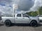 2026 RAM 2500 RAM 2500 BLACK EXPRESS CREW CAB 4X4 6'4' BOX
