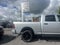 2026 RAM 2500 RAM 2500 BLACK EXPRESS CREW CAB 4X4 6'4' BOX