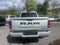 2026 RAM 2500 RAM 2500 BLACK EXPRESS CREW CAB 4X4 6'4' BOX