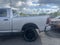 2026 RAM 2500 RAM 2500 BLACK EXPRESS CREW CAB 4X4 6'4' BOX