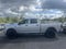 2026 RAM 2500 RAM 2500 BLACK EXPRESS CREW CAB 4X4 6'4' BOX