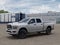 2026 RAM 2500 RAM 2500 BLACK EXPRESS CREW CAB 4X4 6'4' BOX