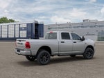 2026 RAM 2500 RAM 2500 BLACK EXPRESS CREW CAB 4X4 6'4' BOX