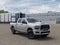 2026 RAM 2500 RAM 2500 BLACK EXPRESS CREW CAB 4X4 6'4' BOX