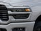 2026 RAM 2500 RAM 2500 BLACK EXPRESS CREW CAB 4X4 6'4' BOX