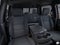 2026 RAM 2500 RAM 2500 BLACK EXPRESS CREW CAB 4X4 6'4' BOX
