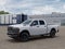 2026 RAM Ram 2500 RAM 2500 WARLOCK CREW CAB 4X4 6'4' BOX