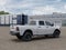 2026 RAM Ram 2500 RAM 2500 WARLOCK CREW CAB 4X4 6'4' BOX