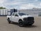 2026 RAM Ram 2500 RAM 2500 WARLOCK CREW CAB 4X4 6'4' BOX