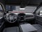 2027 RAM Ram 2500 RAM 2500 BLACK EXPRESS CREW CAB 4X4 6'4' BOX