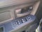 2027 RAM Ram 2500 RAM 2500 BLACK EXPRESS CREW CAB 4X4 6'4' BOX