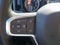 2027 RAM Ram 2500 RAM 2500 BLACK EXPRESS CREW CAB 4X4 6'4' BOX