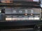 2027 RAM Ram 2500 RAM 2500 BLACK EXPRESS CREW CAB 4X4 6'4' BOX