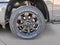 2027 RAM Ram 2500 RAM 2500 BLACK EXPRESS CREW CAB 4X4 6'4' BOX