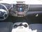 2027 RAM Ram 2500 RAM 2500 BLACK EXPRESS CREW CAB 4X4 6'4' BOX