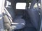 2027 RAM Ram 2500 RAM 2500 BLACK EXPRESS CREW CAB 4X4 6'4' BOX