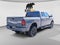 2027 RAM Ram 2500 RAM 2500 BLACK EXPRESS CREW CAB 4X4 6'4' BOX