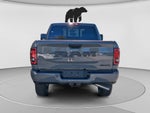 2027 RAM Ram 2500 RAM 2500 BLACK EXPRESS CREW CAB 4X4 6'4' BOX