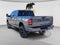 2027 RAM Ram 2500 RAM 2500 BLACK EXPRESS CREW CAB 4X4 6'4' BOX