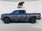 2027 RAM Ram 2500 RAM 2500 BLACK EXPRESS CREW CAB 4X4 6'4' BOX