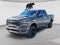 2027 RAM Ram 2500 RAM 2500 BLACK EXPRESS CREW CAB 4X4 6'4' BOX