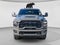 2027 RAM Ram 2500 RAM 2500 BLACK EXPRESS CREW CAB 4X4 6'4' BOX