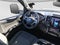 2027 RAM Ram 2500 RAM 2500 BLACK EXPRESS CREW CAB 4X4 6'4' BOX