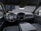 2027 RAM Ram 2500 RAM 2500 BLACK EXPRESS CREW CAB 4X4 6'4' BOX