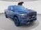 2027 RAM Ram 2500 RAM 2500 BLACK EXPRESS CREW CAB 4X4 6'4' BOX