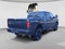2027 RAM Ram 2500 RAM 2500 BLACK EXPRESS CREW CAB 4X4 6'4' BOX