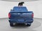 2027 RAM Ram 2500 RAM 2500 BLACK EXPRESS CREW CAB 4X4 6'4' BOX