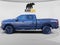 2027 RAM Ram 2500 RAM 2500 BLACK EXPRESS CREW CAB 4X4 6'4' BOX
