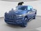 2027 RAM Ram 2500 RAM 2500 BLACK EXPRESS CREW CAB 4X4 6'4' BOX