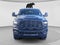 2027 RAM Ram 2500 RAM 2500 BLACK EXPRESS CREW CAB 4X4 6'4' BOX