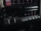 2026 RAM 2500 Laramie Crew Cab 4x4 6'4' Box