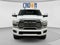 2026 RAM 2500 Laramie Crew Cab 4x4 6'4' Box