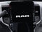 2027 RAM Ram 2500 RAM 2500 LARAMIE MEGA CAB 4X4 6'4' BOX