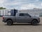 2027 RAM Ram 2500 RAM 2500 LARAMIE MEGA CAB 4X4 6'4' BOX