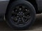 2027 RAM Ram 2500 RAM 2500 LARAMIE MEGA CAB 4X4 6'4' BOX