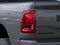2027 RAM Ram 2500 RAM 2500 LARAMIE MEGA CAB 4X4 6'4' BOX