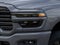 2027 RAM Ram 2500 RAM 2500 LARAMIE MEGA CAB 4X4 6'4' BOX