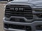 2027 RAM Ram 2500 RAM 2500 LARAMIE MEGA CAB 4X4 6'4' BOX