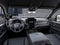 2027 RAM Ram 2500 RAM 2500 LARAMIE MEGA CAB 4X4 6'4' BOX