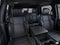 2027 RAM Ram 2500 RAM 2500 LARAMIE MEGA CAB 4X4 6'4' BOX